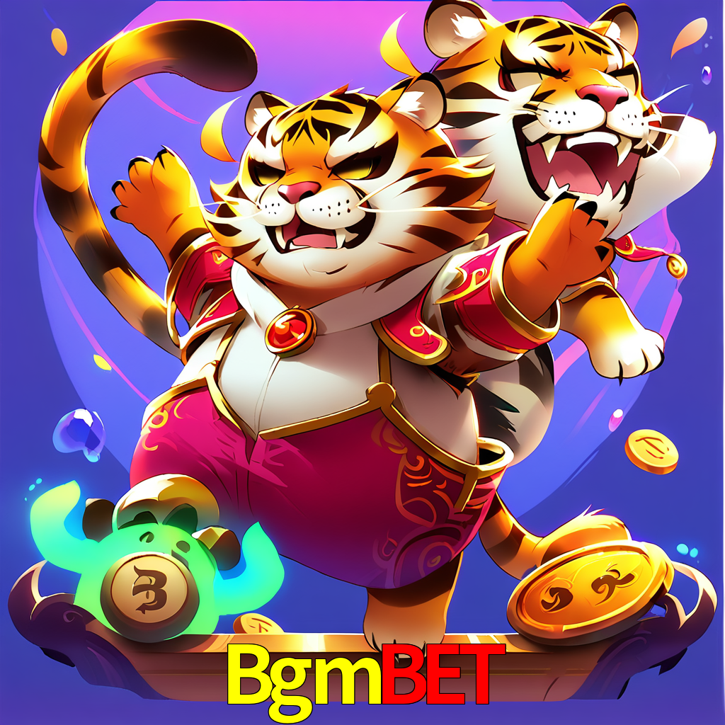  Bgmbet